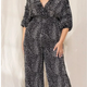 Image for article titled NC Boutique Caters to Beauties Weighing 200 to 300 Lbs or More
